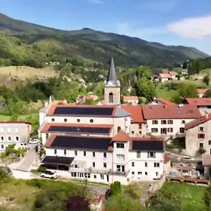 Magnifique Maison Renovee, 10pers Hébergement de vacances